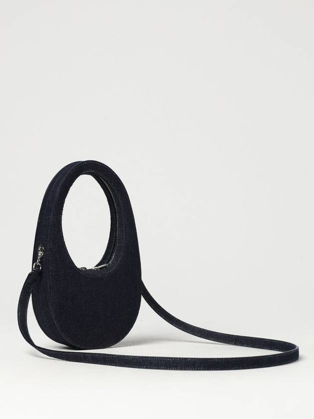 Shoulder bag woman Coperni - COPERNI - BALAAN 3