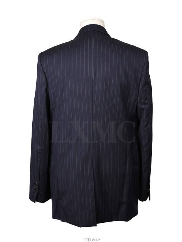 men suit - JUUN.J - BALAAN 6