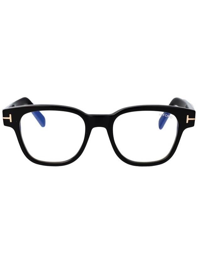 Tom Ford Optical - TOM FORD - BALAAN 1