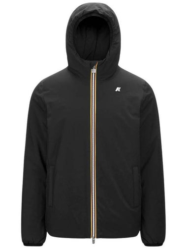 K-Way Jacket - K-WAY - BALAAN 1