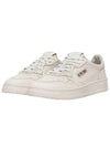 Medalist Low Sneakers AULM SG10 - AUTRY - BALAAN 2