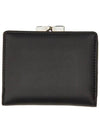 Small Frame Wallet 5115002KW L001L N403 - VIVIENNE WESTWOOD - BALAAN 2