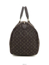 women tote bag - LOUIS VUITTON - BALAAN 3