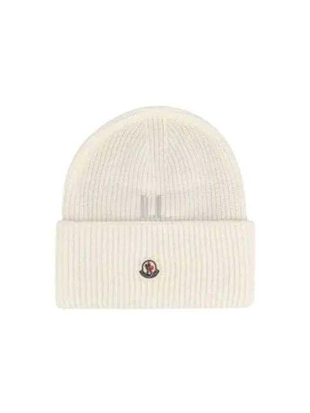 Women s Beanie 3B00048 M1241 035 - MONCLER - BALAAN 1