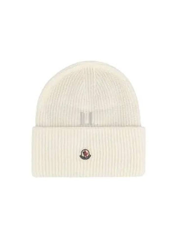 Women s Beanie 3B00048 M1241 035 - MONCLER - BALAAN 1