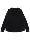 Women s Hooded Knit 29366103650 GORIZIA 009 - MAX MARA - BALAAN 2