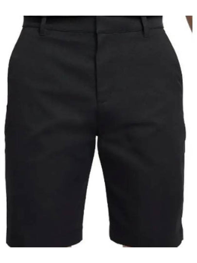 Men's Tour Chino Golf Shorts Black - NIKE - BALAAN 2