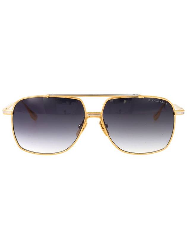 Dita Sunglasses - DITA - BALAAN 1