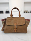 women tote bag - BURBERRY - BALAAN 1