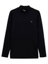 Men s Base Long Sleeve T Shirt CA1TL240302 - CALVIN KLEIN GOLF - BALAAN 5