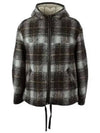 Marant Casual Jacket - ISABEL MARANT - BALAAN 2