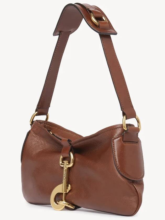 Chloè Bags.. Brown - CHLOE - BALAAN 3