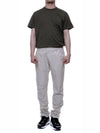 haus hidden cargo pants - GOLDEN GOOSE - BALAAN 2