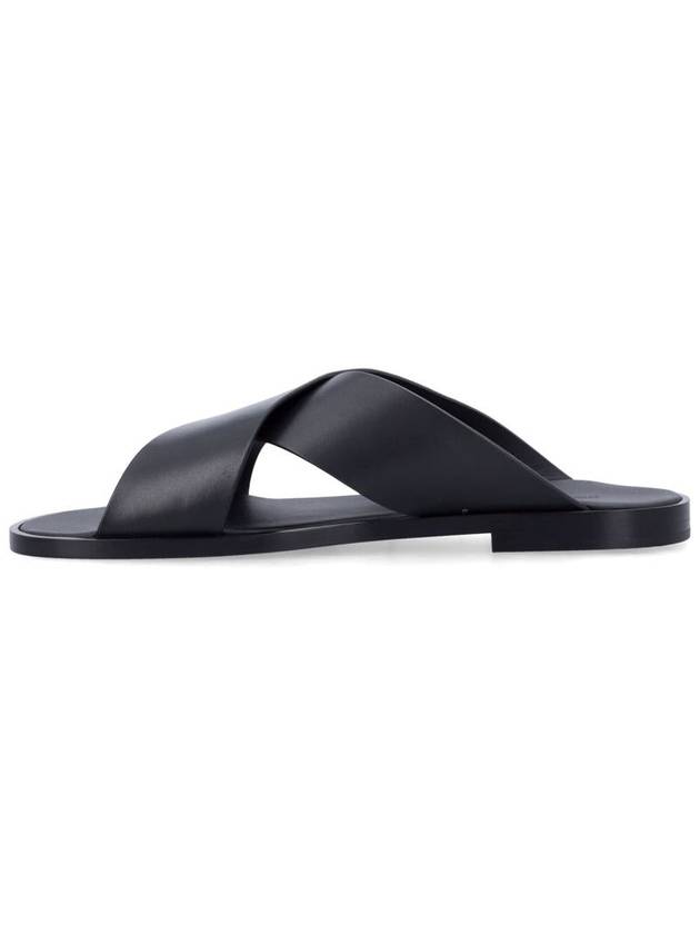 Dolce & Gabbana Dg Light Sandals - DOLCE&GABBANA - BALAAN 3