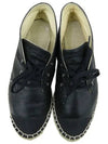 Smith Market G29600 Sneakers Women s Shoes - CHANEL - BALAAN 5