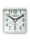 TQ 140 7DF table clock - CASIO - BALAAN 2