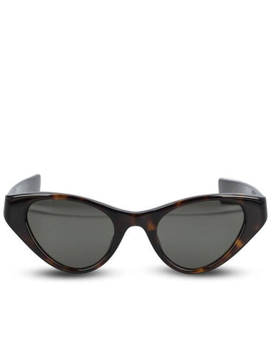 Saint Laurent  Sunglasses - SAINT LAURENT - BALAAN 1