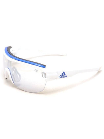 ad11 75 1500 11 Vario & Polarized Lens Goggles Sports Sunglasses Sports Goggles Sunglasses - ADIDAS - BALAAN 1