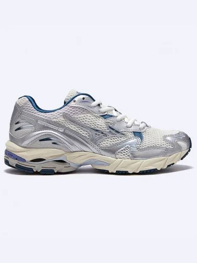 WAVE RIDER 10 D1GA243101 - MIZUNO - BALAAN 1