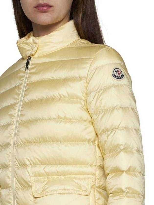 Padding 1A10100 53048 10W Free - MONCLER - BALAAN 4