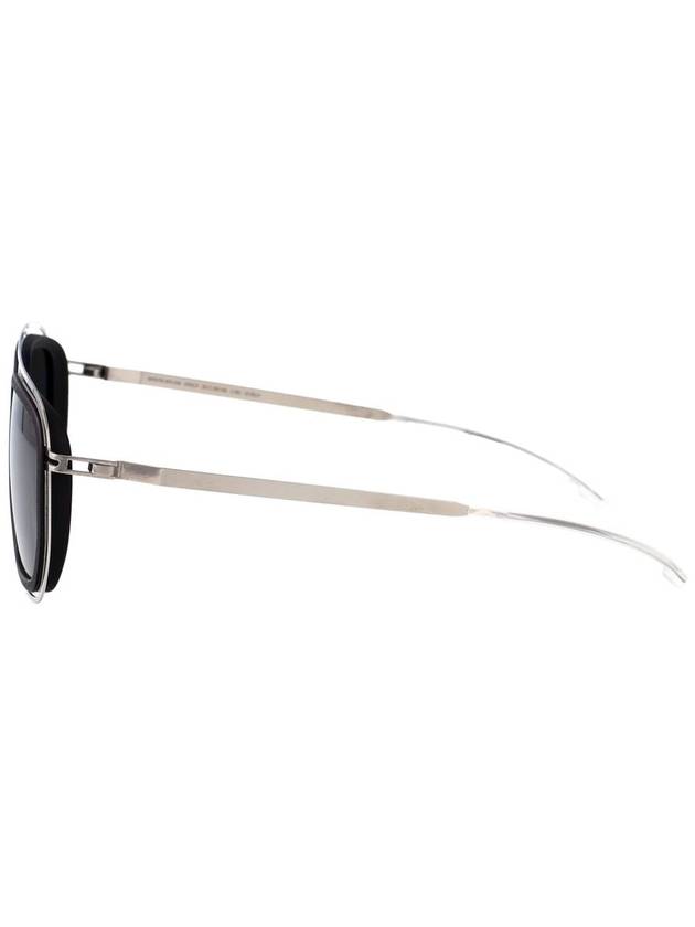 Mykita Sunglasses - MYKITA - BALAAN 3