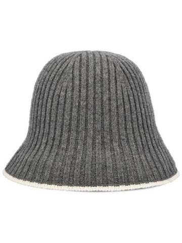 Brunello Cucinelli Hats - BRUNELLO CUCINELLI - BALAAN 1