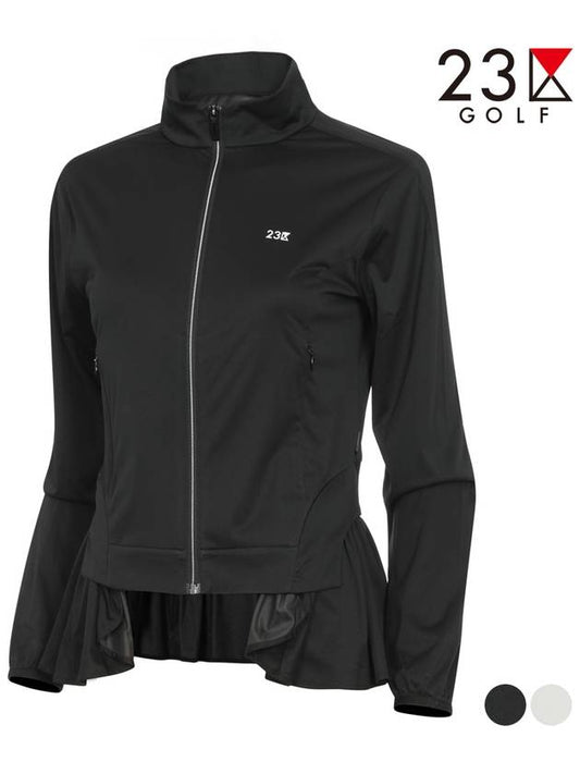 Golf Uncovered Jumper EL3LJP001 - 23KU - BALAAN 2