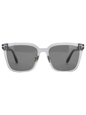 sunglasses glasses - TOM FORD - BALAAN 1