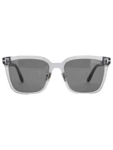 sunglasses glasses - TOM FORD - BALAAN 1