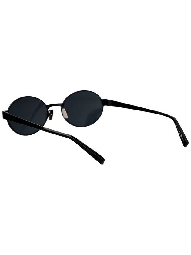 Saint Laurent Eyewear Sunglasses - SAINT LAURENT - BALAAN 4