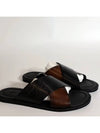 S5438006ML6 Sifnos Scritto Sandals Berluti - BERLUTI - BALAAN 6