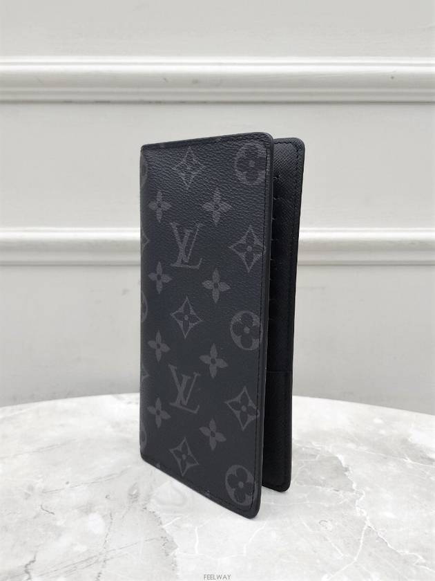 men s wallet - LOUIS VUITTON - BALAAN 2