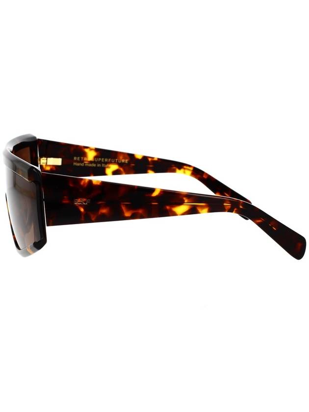 Retrosuperfuture Sunglasses - RETROSUPERFUTURE - BALAAN 3