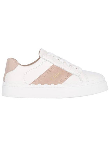 Chloè Sneakers - CHLOE - BALAAN 1