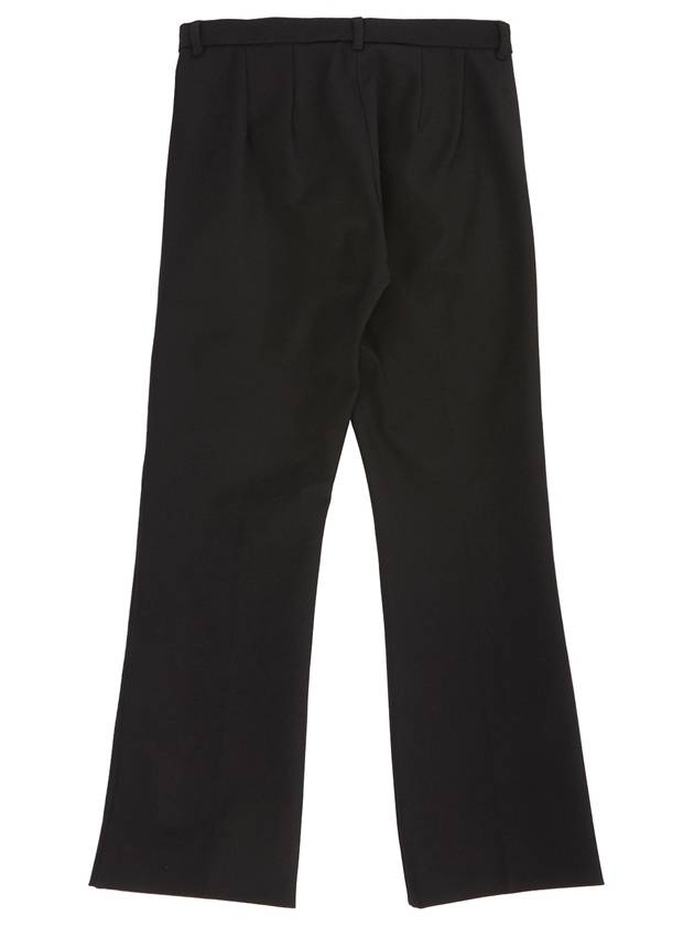 91360329000 UMANITA 005 Women s Pants - MAX MARA - BALAAN 2