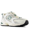 530 Sea Salt Green MR530SX - NEW BALANCE - BALAAN 6