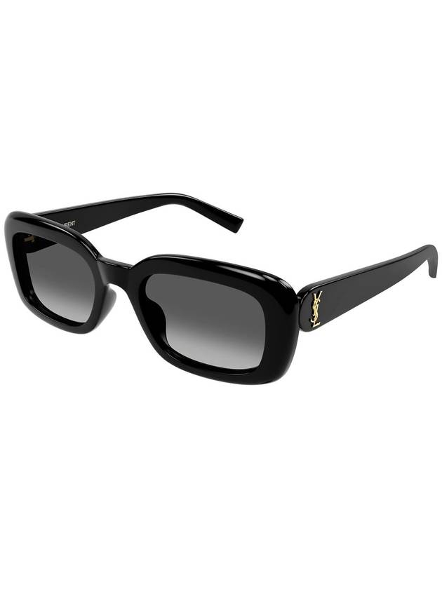 Saint Laurent Eyewear Sunglasses - SAINT LAURENT - BALAAN 2