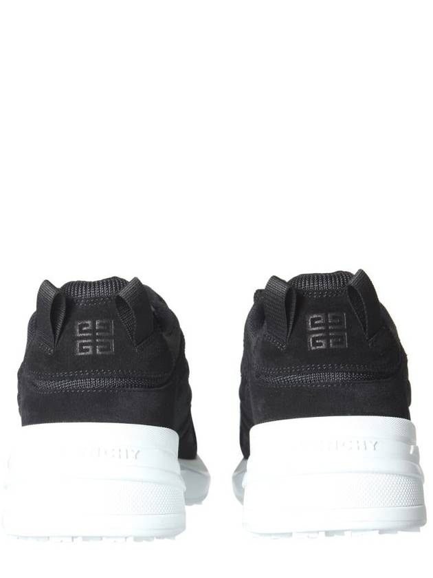 Give Light sneakers - GIVENCHY - BALAAN 4