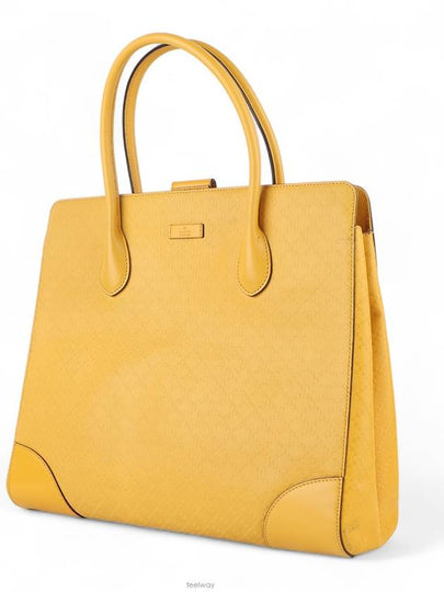 women tote bag - GUCCI - BALAAN 2