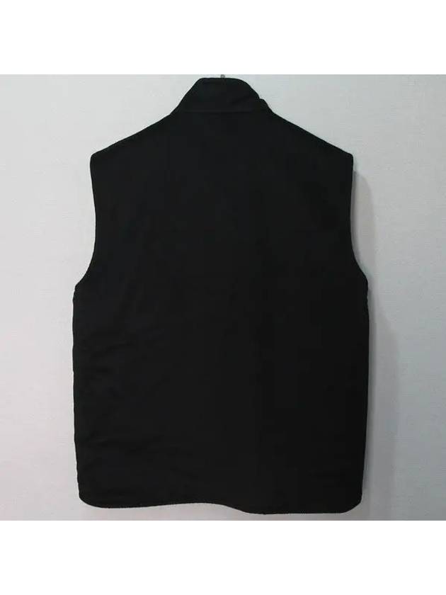 Smith Market used luxury goods Zegna cashmere vest men s clothing - ERMENEGILDO ZEGNA - BALAAN 2