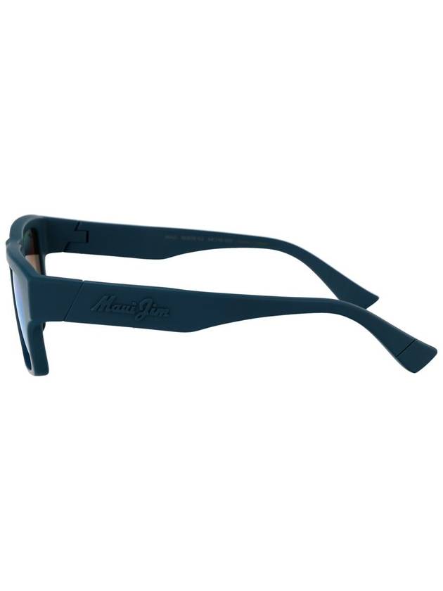 Maui Jim Sunglasses - MAUI JIM - BALAAN 3