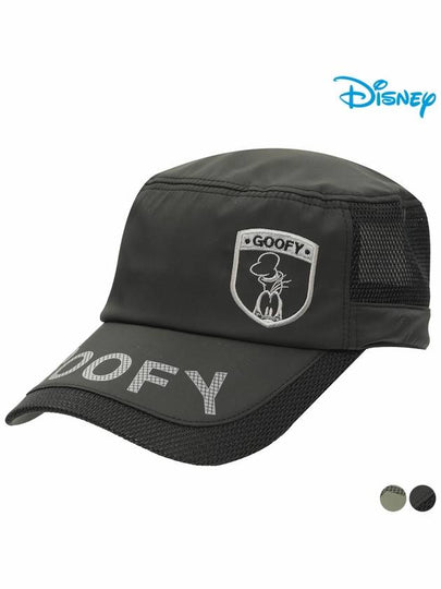 Men s Mesh Hat DO2MAC030 - DISNEY GOLF - BALAAN 2