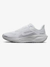 Pegasus 41 W White Pure Platinum Metallic Silver FD2723 102 - NIKE - BALAAN 2