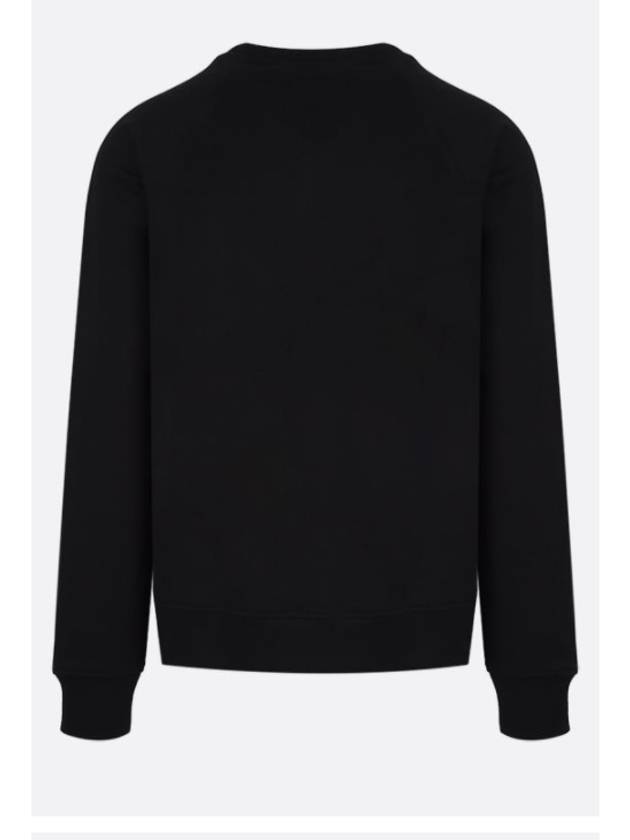 Sweatershirt Black VF1JQ005B071 - BALMAIN - BALAAN 2