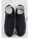 Fusion knit sneakers 36 Domestic 230 - DIOR - BALAAN 8