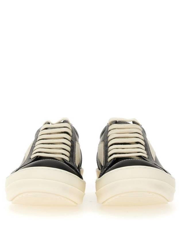 Rick Owens Sneakers - RICK OWENS - BALAAN 4