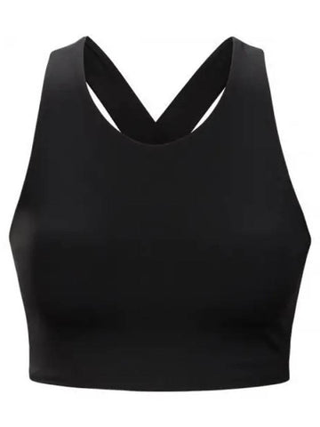 ARCTERYX Soria Long Line Bra Women - ARC'TERYX - BALAAN 1