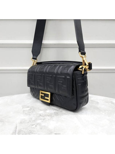 women shoulder bag - FENDI - BALAAN 2