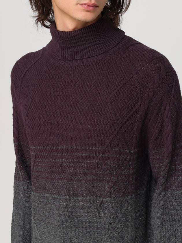 Sweater men Ps Paul Smith - PAUL SMITH - BALAAN 3