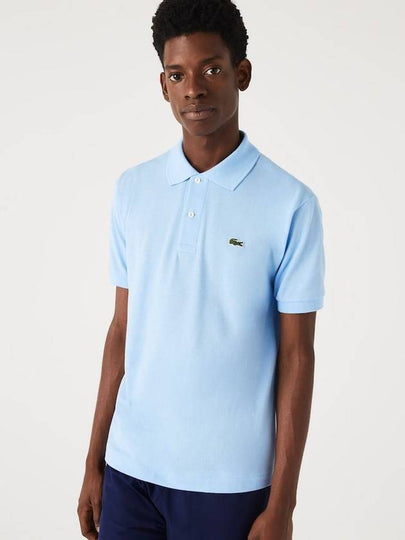 Lacoste Polo - LACOSTE - BALAAN 2